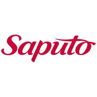 Saputo