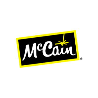 McCain