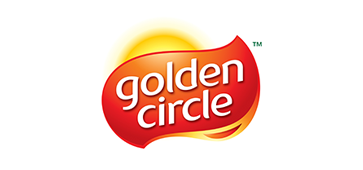 Golden Circle