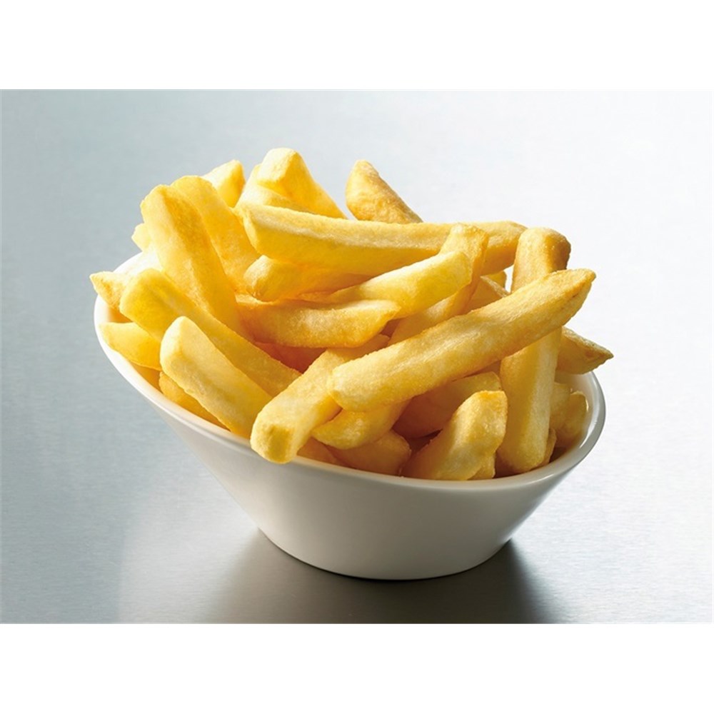 Classic Cut Chips 13mm 3.75kg