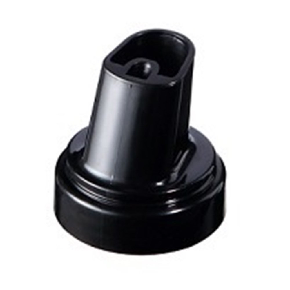 Shott Pourer (Fits 1Ltr PET Bottle)