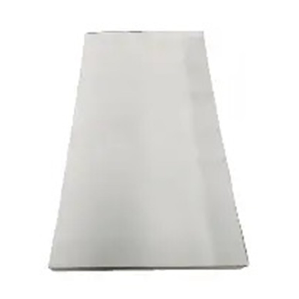 Silicon Paper Sheets 405mmx710mm  (650)