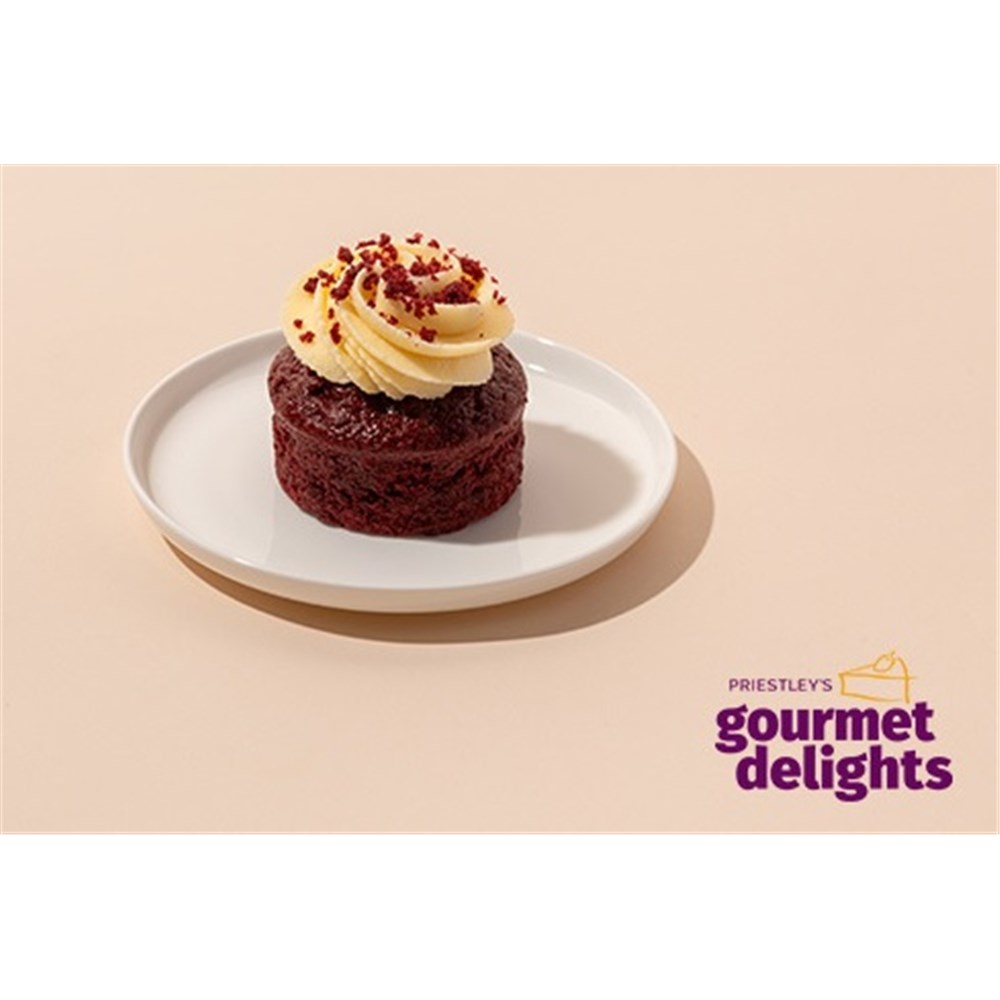 Red Velvet Individuals GF 838 (8)