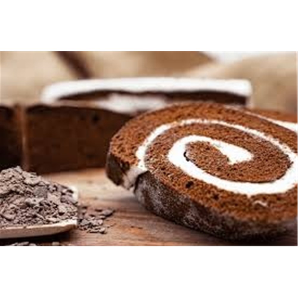 Choc Royale Sponge 15kg