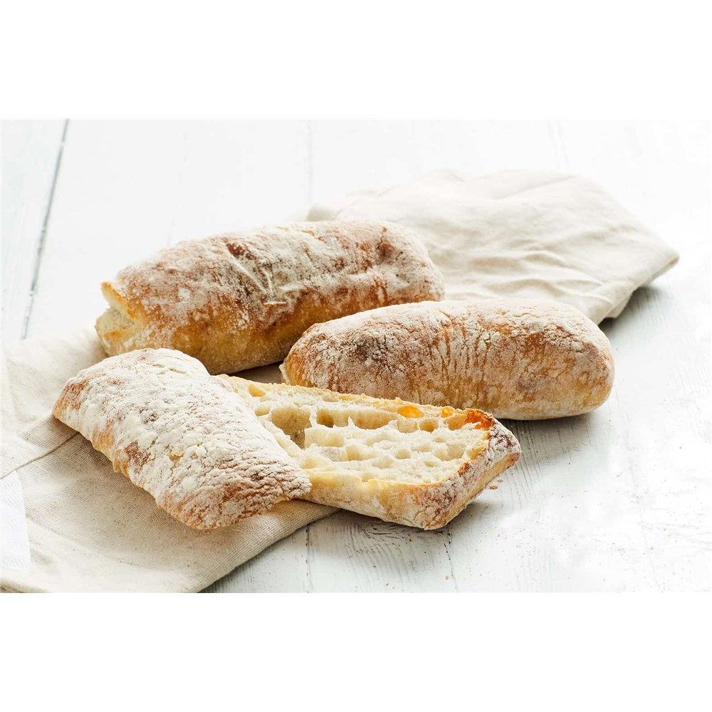 Artisan Bread Concentrate 15kg