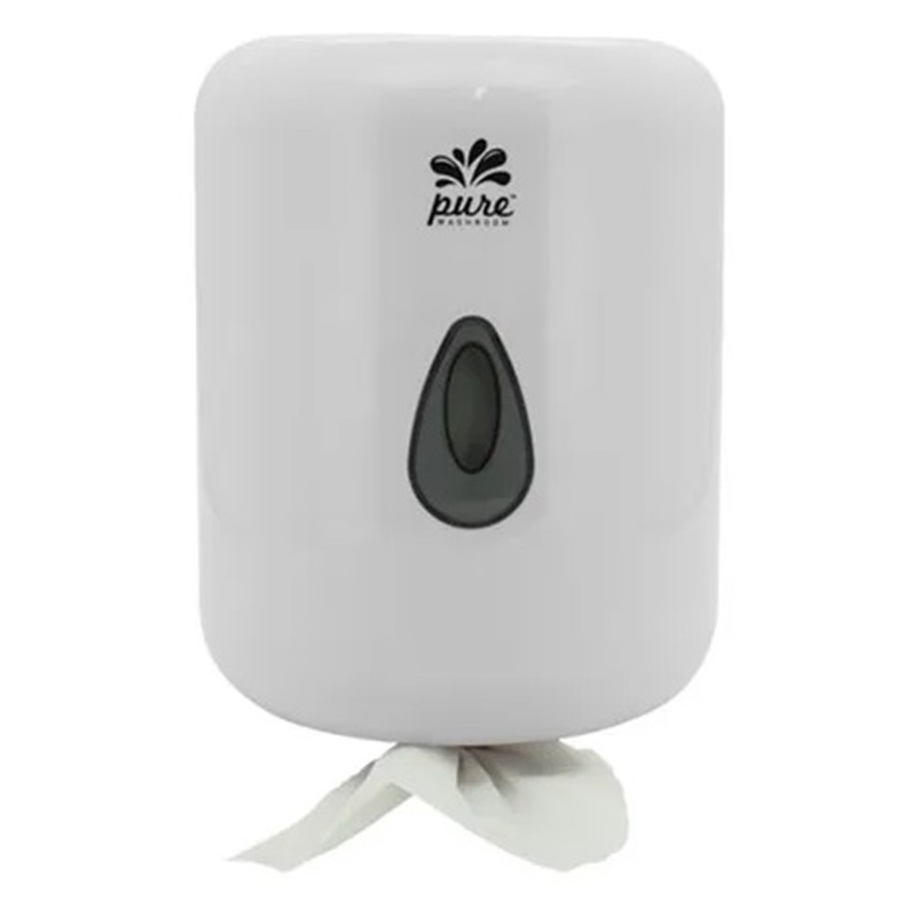 Centrefeed Paper Towel  Dispenser