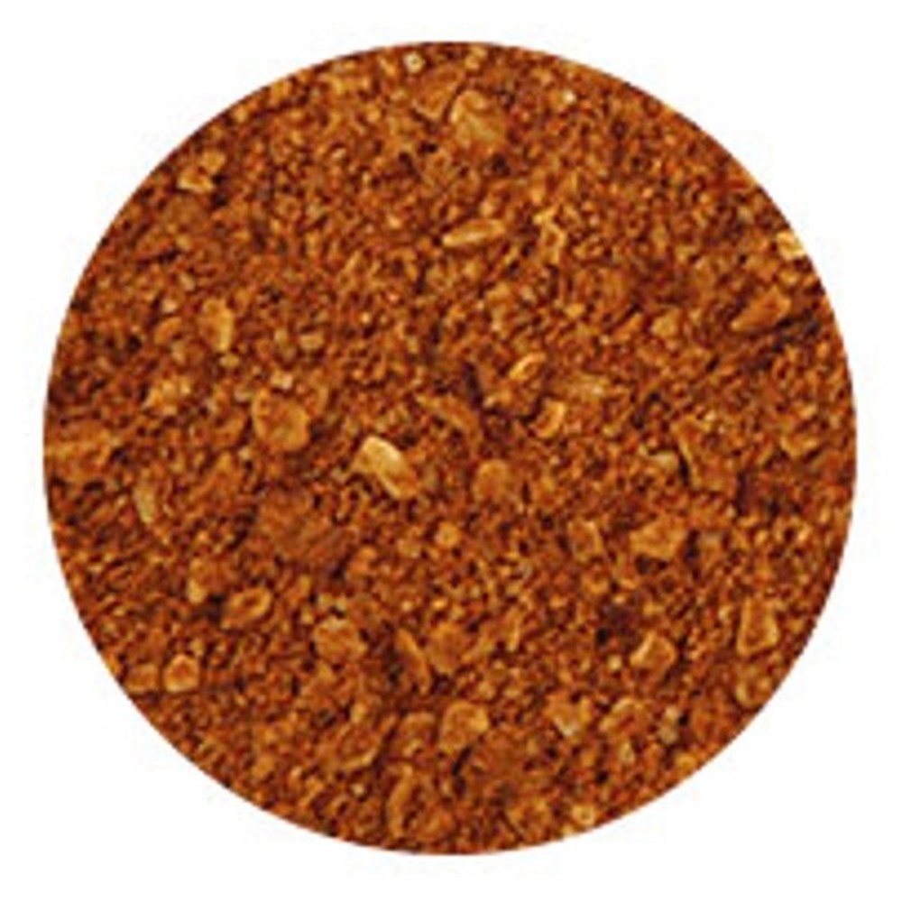 Caribbean Chicken Seasoning 1kg