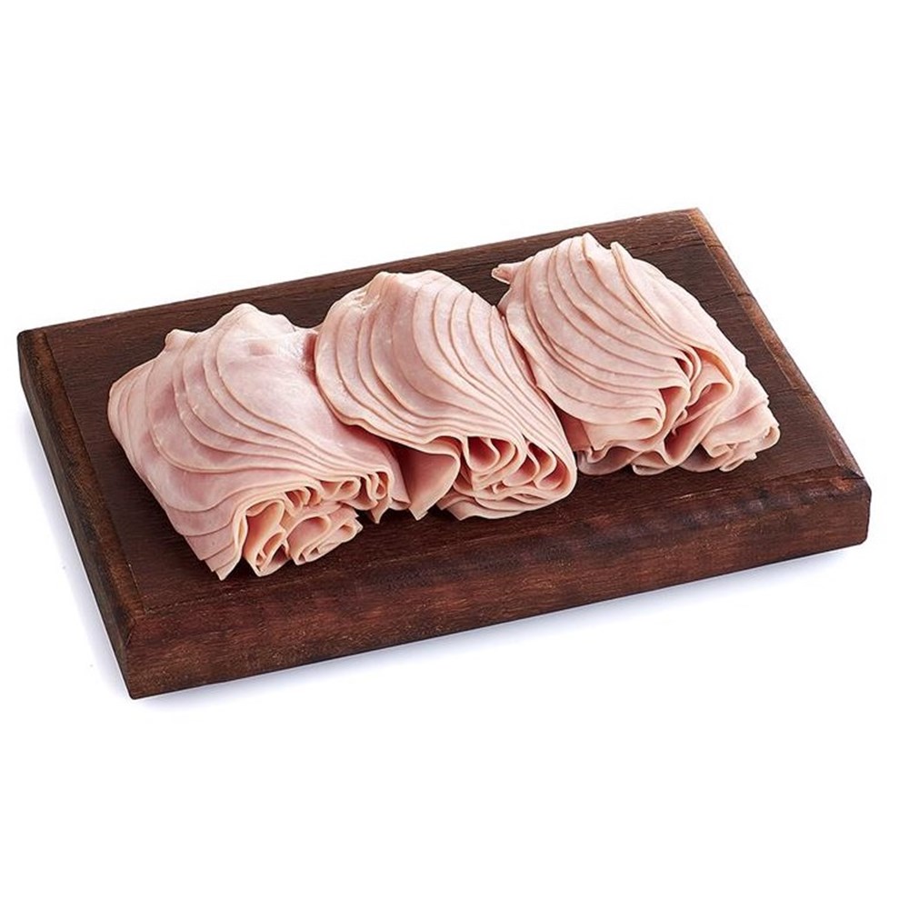 Shaved Leg Ham 1kg (5)