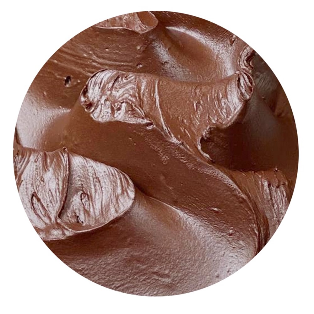 Chocolate Gelato 5ltr