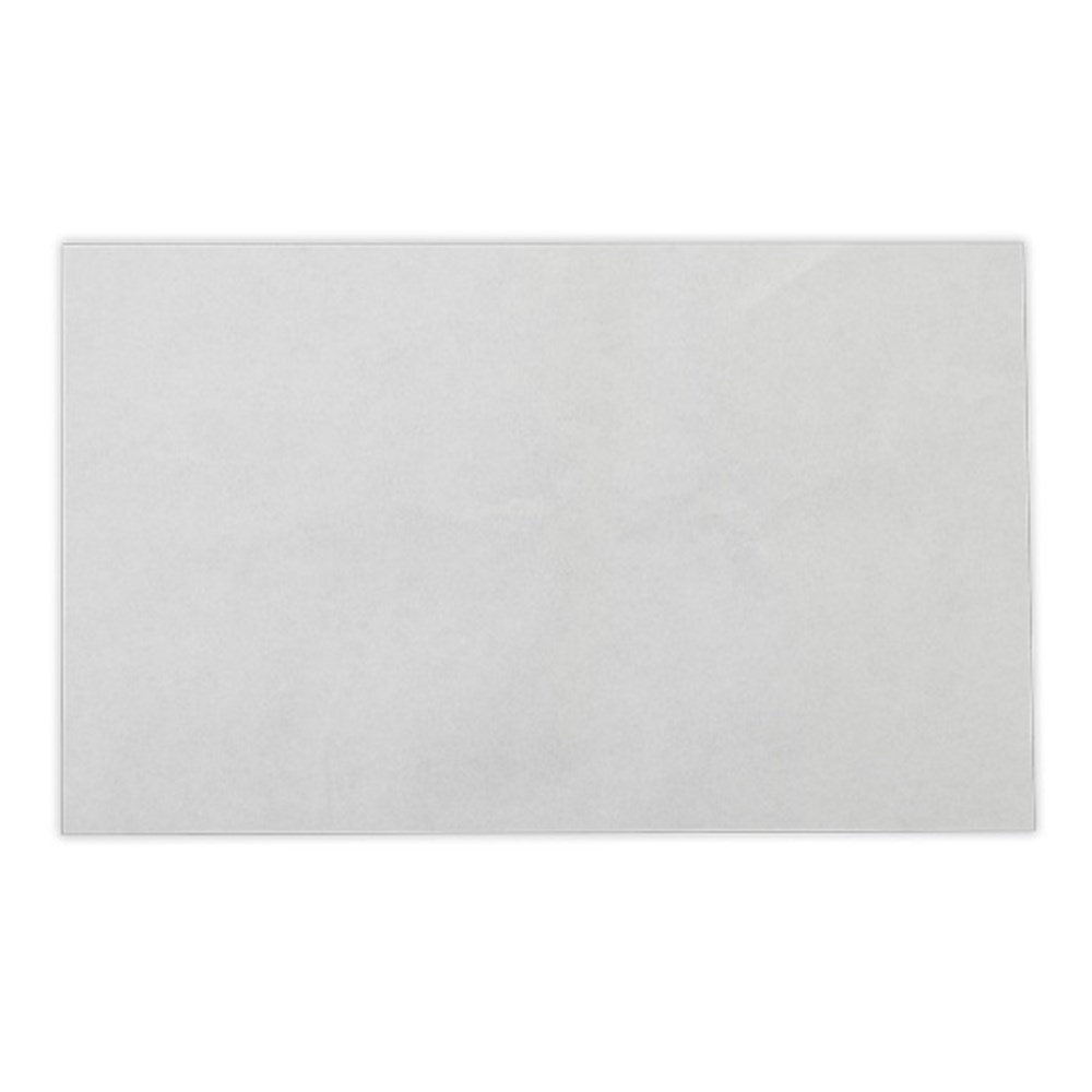 1/6 Cut Lunchwrap 400x110mm (2400)