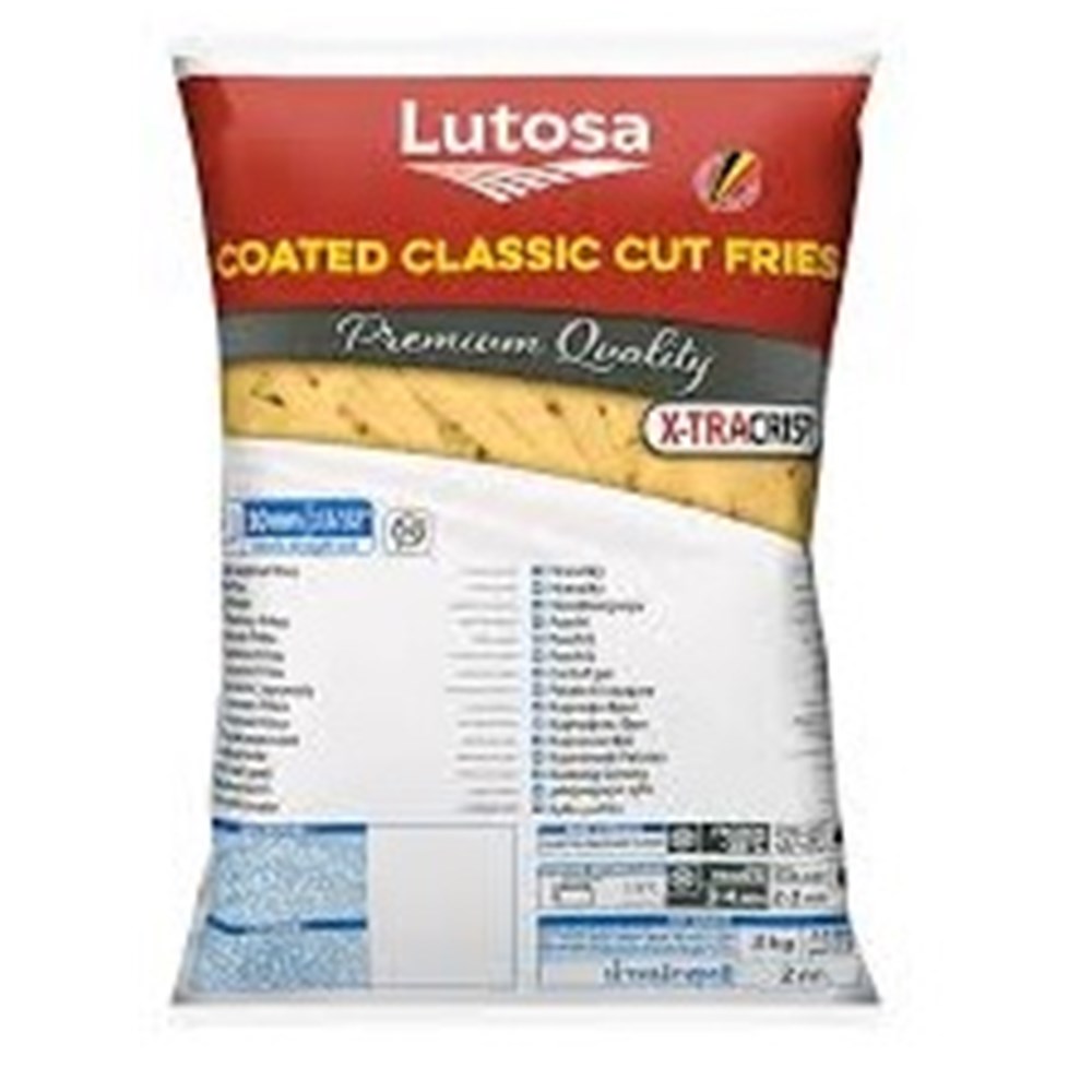10mm Crispy Coated Chips 2kg (6)
