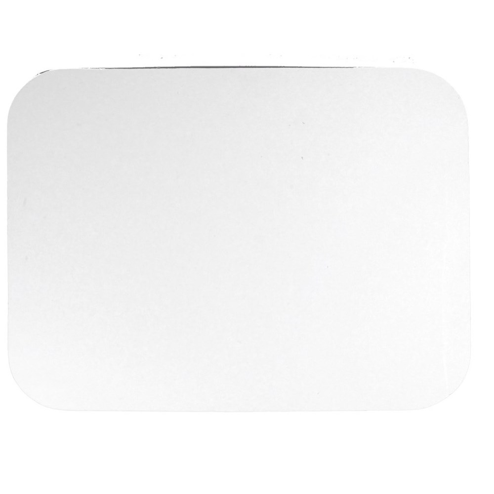 Lid Poly Lined to Suit FC448 (100)