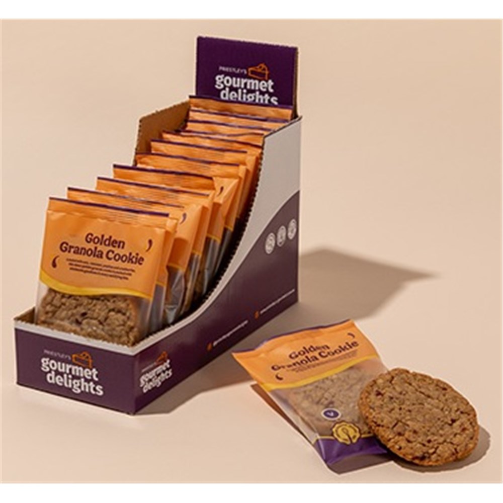 Grab & Go Golden Granola Cookie V (11)