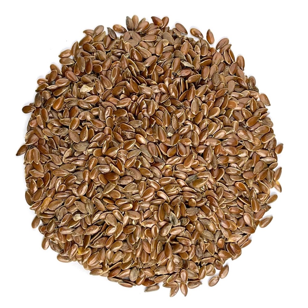 Linseed Grain 5kg
