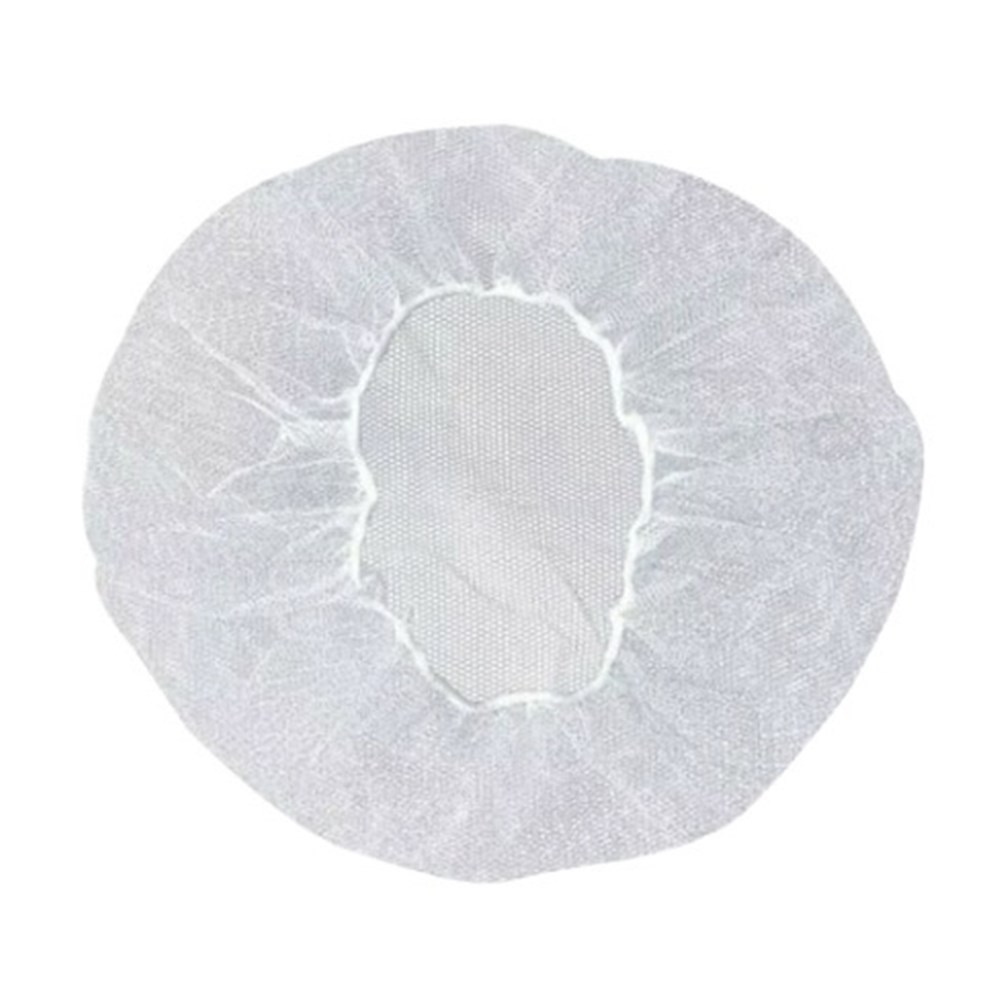 Hair Nets 21