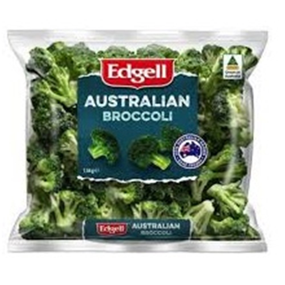 Broccoli IQF 1.5kg (6)