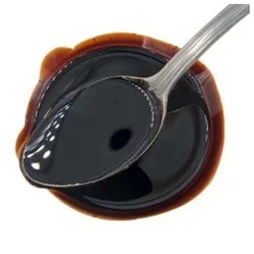 Caramel Liquid Colour SRC3300