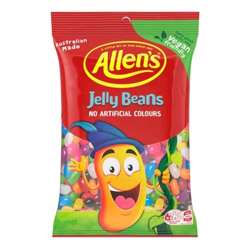 Jelly Beans 1kg