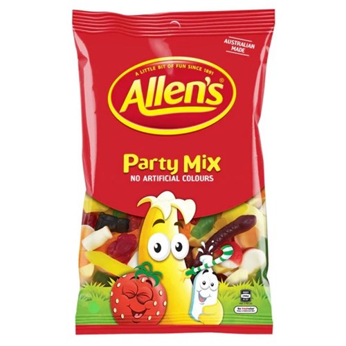 Party Mix 1.3kg