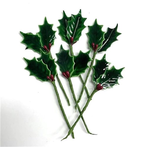 Holly Sprigs bag 144