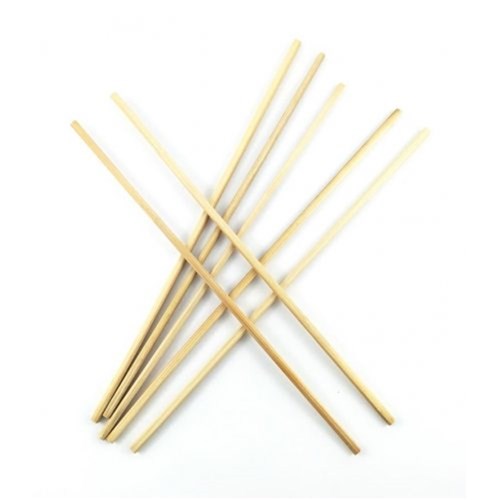 Dagwood Dog Stick 22.5cm 1000