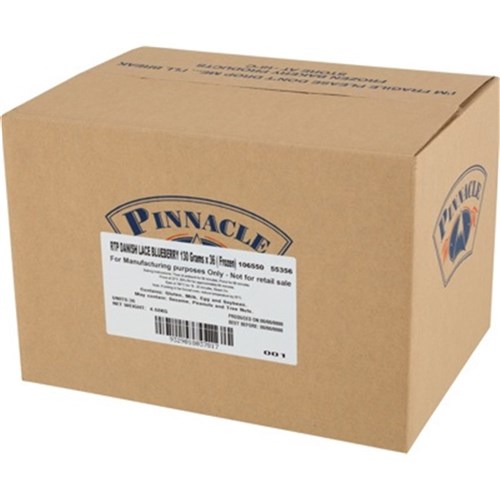 Danish Lace Blueberry (36)