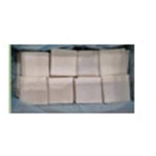 Danish Squares 90g (130)
