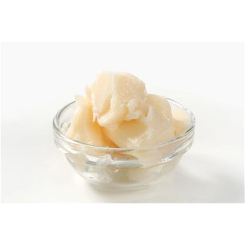 Pie Base Concentrate 15kg