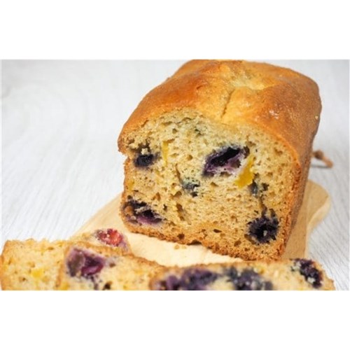 Baking Powder Hercules 15kg