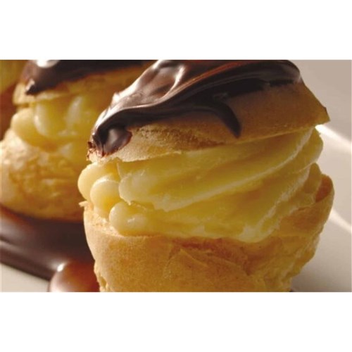 Choux Paste Mix Pettina 15kg