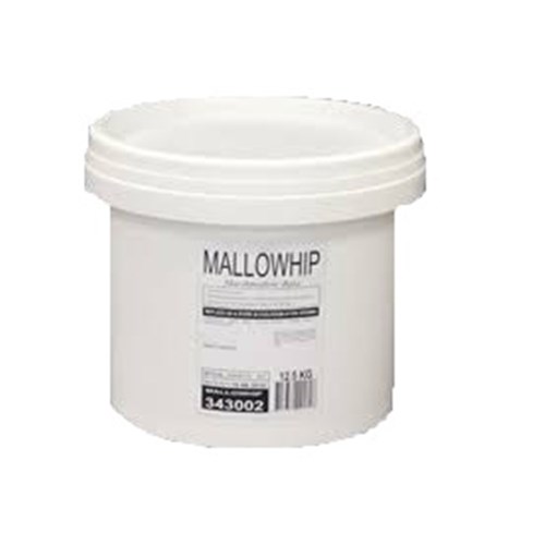 Mallowhip 12.5kg