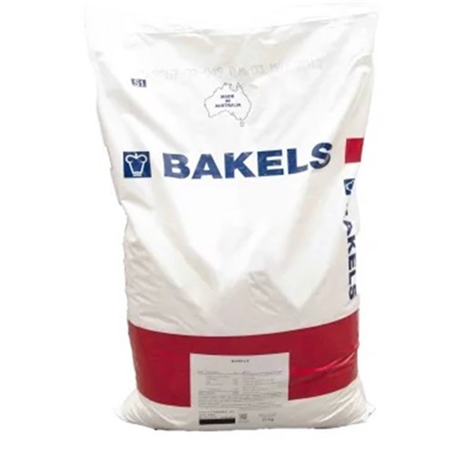 Multi Cookie Mix 15kg