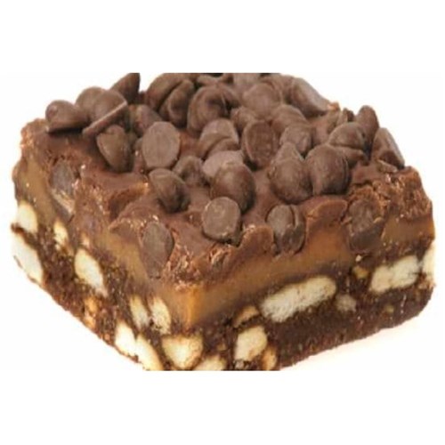 Neutral Hedgehog Slice 10kg