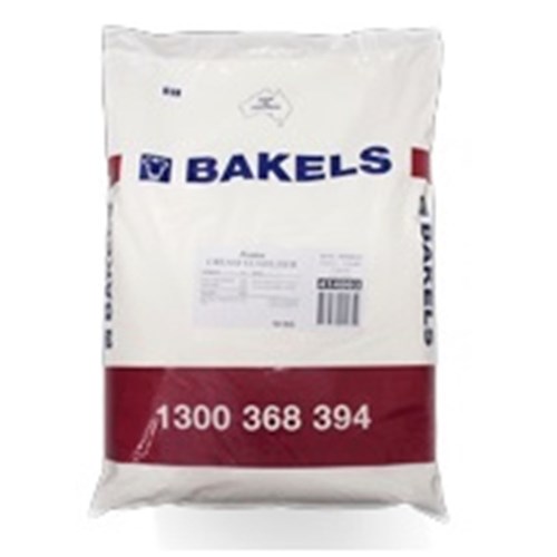 Cream Stabilizer 10kg