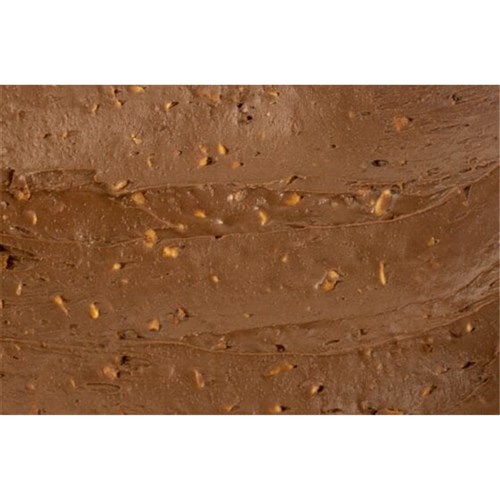 Croquant Truffle 6kg