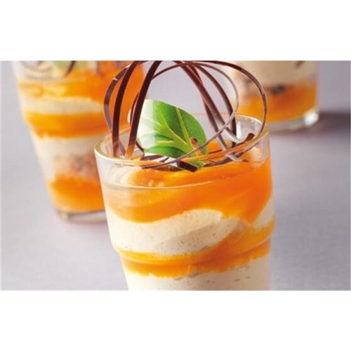 Ptna Apricot Mix 6kg