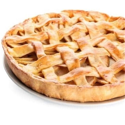 Ptna Princess Mix Apple/Blue 5kg