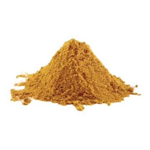 Mild Curry Powder 1kg