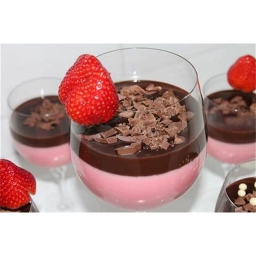 Pettina Fond Suisse 5kg