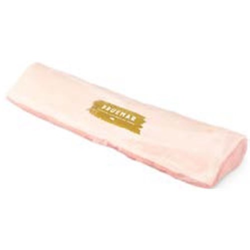 Bruemar Pork Strip loin 3724