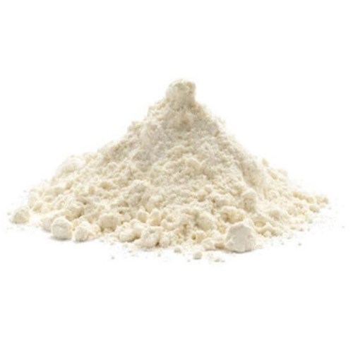Vital Wheat Gluten 25kg