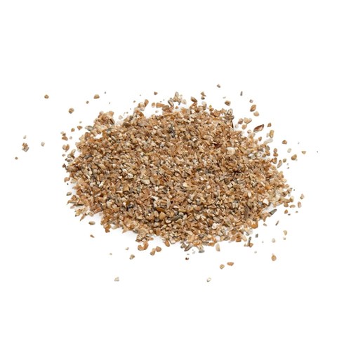 7 Grain Mix 1kg