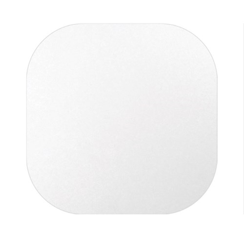 Cardboard Lid to Suit 320 Foil (125)