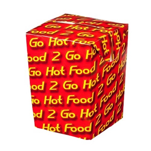 HFTG Snack Box Small Chip (500)