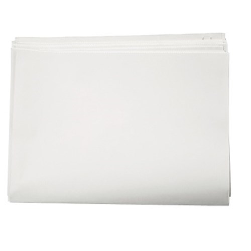 1/2 Cut Greaseproof Paper 400x330 (800)