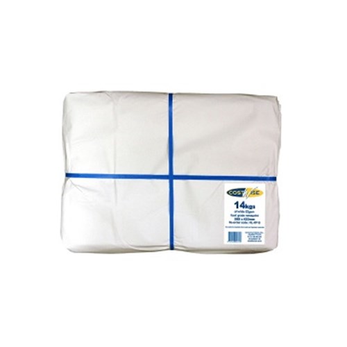 Newsprint Small 580x420 x 14kg