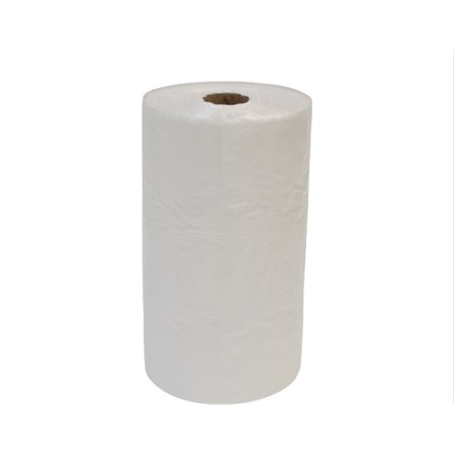 Produce Roll 12x18 (1.8kg)