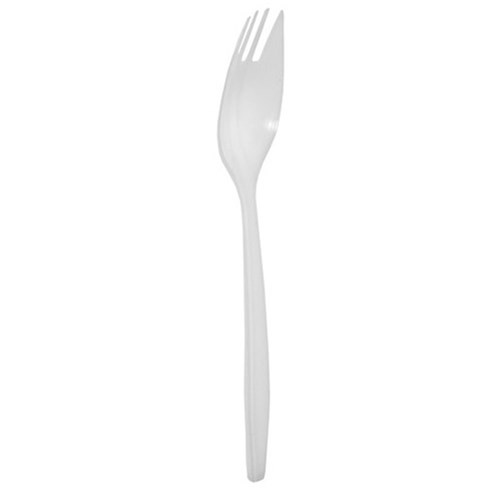 Spork (50)