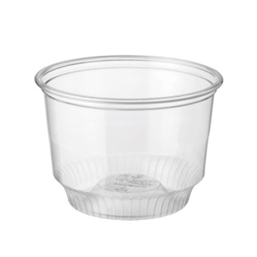 8oz Sundae Cup (50)