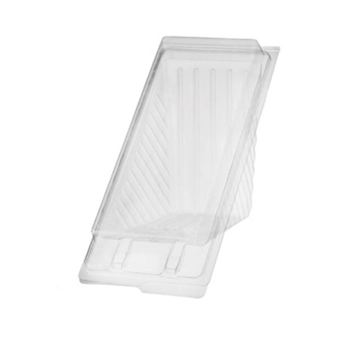 Sandwich Wedge Extra Large (50)